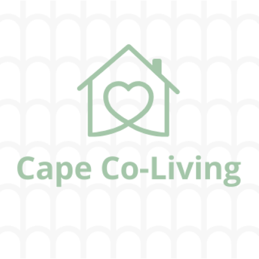 Cape Coliving logo