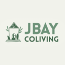 JBay Coliving logo