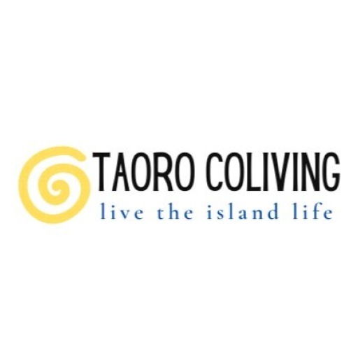 Taoro Coliving logo