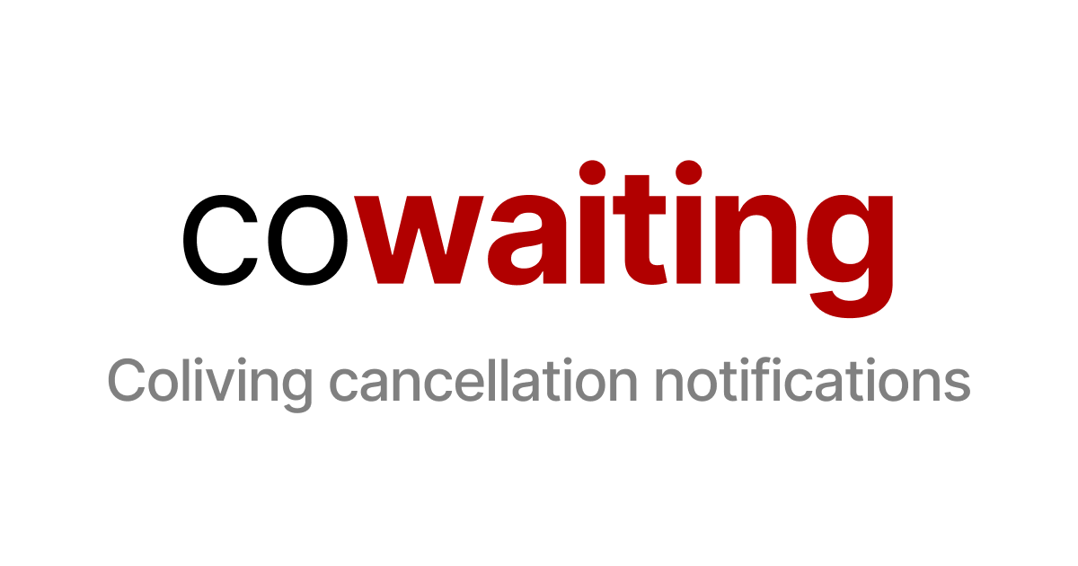 Please Wait png images | PNGWing